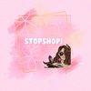 stopshopi